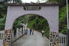 DSC 0070