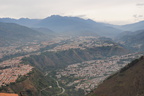 DSC 0990