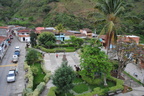 DSC 0087