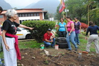 DSC 0404