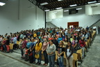 DSC 1107