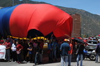 DSC 0549