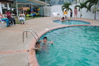 DSC 0115