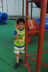 DSC 0124
