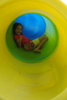 DSC 0125