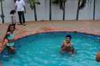 DSC 0126