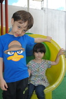 DSC 0127