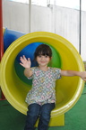 DSC 0128