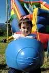 DSC 0587