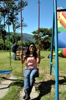 DSC 0588