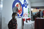 DSC 0294