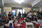 DSC 0316