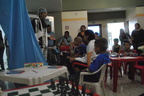 DSC 0324