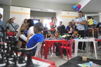 DSC 0330