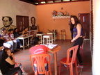 DSC04560