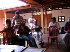 DSC04561