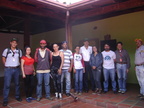 DSC04562