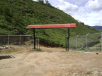 DSC04565