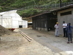 DSC04575