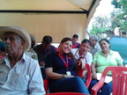 IMG-20160211-WA0008