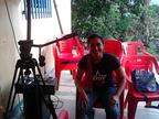 IMG-20160211-WA0010
