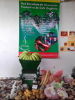 IMG-20160211-WA0012