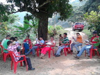IMG-20160211-WA0013