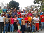 IMG-20160211-WA0014