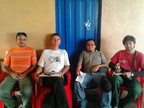 IMG-20160211-WA0018