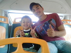 IMG-20160211-WA0020