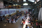 DSC 0127