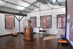 DSC 0132