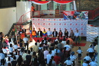 DSC 0140