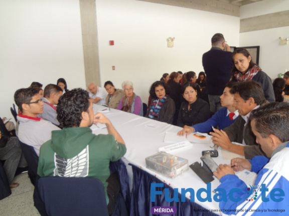 Univ Productiva1