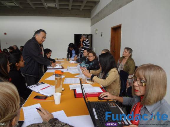 Univ Productiva2