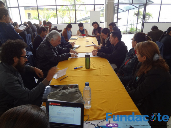 Univ Productiva4