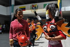 DSC 0707