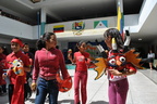 DSC 0708