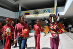 DSC 0709