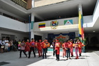 DSC 0713