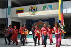 DSC 0714