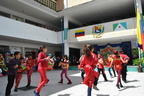 DSC 0715