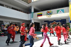 DSC 0716