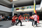 DSC 0717