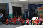 DSC 0718