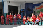 DSC 0719