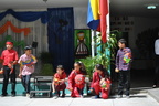 DSC 0720