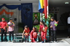 DSC 0721