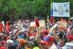 DSC 0973