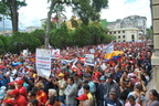 DSC 1005